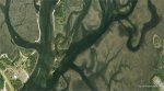 sisters creek.jpg