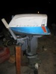 18 evinrude one.jpg