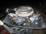 18 evinrude two.jpg
