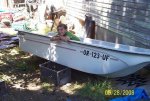 100_0674.jpg