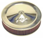 K&N 3L Volvo Penta.jpg