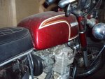 CB350F_1.jpg