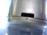 motor 002.jpg