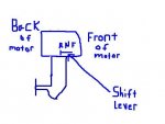 shift2.JPG