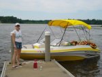 hold boat.jpg