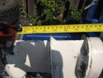 17.5inches.jpg