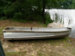 Starboard side.jpg