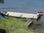 boat&motor upload.jpg
