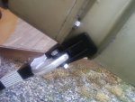 Transom_Saver_closeup.jpg