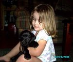 Katy and Winnie.jpg
