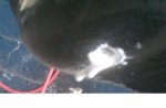 boat oil.JPG