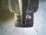 boat drive 3 cavitation plate.jpg