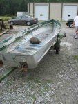 boat 1.jpg