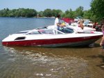 boat 1.JPG