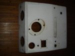 DSC02071.JPG