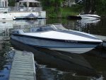 boat 1.JPG