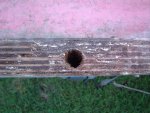 DSC02073.JPG