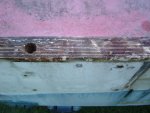 DSC02075.JPG