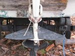 Boat 2.jpg