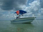 boat (620x465).jpg