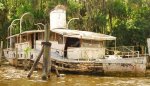 Old Steamer.jpg