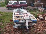 Boat 5.jpg