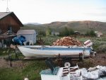 Boat 6.jpg