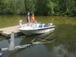 IMG_0603.JPG