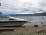 Lake2.jpg