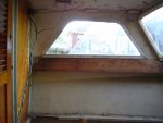 DSC01970.JPG