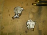 fuel pumps.jpg