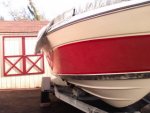 boat3.jpg
