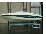 Rinker #1 Hull.jpg
