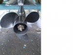 Rinker #1 prop.jpg