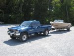truck.jpg