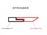 stringerdiagram2.jpg