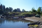 100_0676.jpg