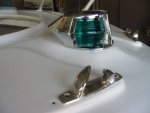 barnacle 079.jpg