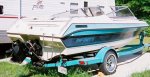 ForumBoat3.jpg