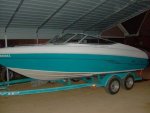 6898269451176-1994-VIP-ski-boat.jpg