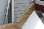 IMG_0571.jpg