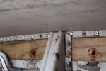 IMG_0574.jpg