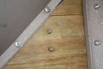 IMG_0575.jpg