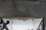 IMG_0586.jpg