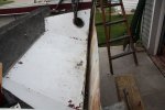 IMG_0588.jpg