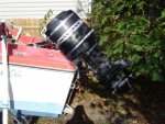 1961 Vacationer stern and motor.jpg