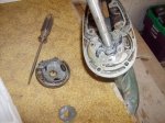 Broken Impeller.jpg