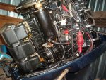 1989_Evinrude_150XP_big.JPG