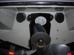 5nsta33 007.jpg