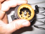 fuel pump 2.jpg